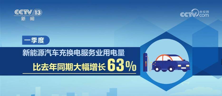 青海科技维修