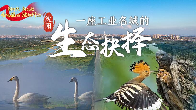青海科技维修